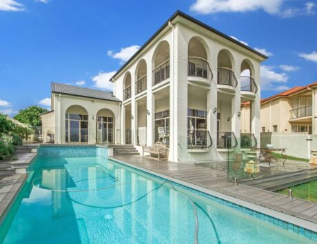 ξενοδοχεία